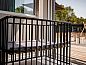 Guest house 590318 • Holiday property Noord-Beveland • Baby Lodge 2+1  • 11 of 13