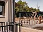 Guest house 590318 • Holiday property Noord-Beveland • Baby Lodge 2+1  • 12 of 13