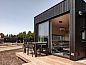Guest house 590318 • Holiday property Noord-Beveland • Baby Lodge 2+1  • 13 of 13