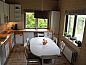 Guest house 5903193 • Holiday property Noord-Beveland • Kastanjelaan 12 | Ruiterplaat  • 4 of 18