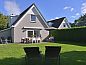 Guest house 5903194 • Holiday property Noord-Beveland • Fazantenlaan 2 | De Banjaard  • 1 of 19