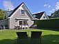 Guest house 5903194 • Holiday property Noord-Beveland • Fazantenlaan 2 | De Banjaard  • 1 of 19