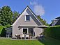 Guest house 5903194 • Holiday property Noord-Beveland • Fazantenlaan 2 | De Banjaard  • 2 of 19