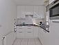 Guest house 5903194 • Holiday property Noord-Beveland • Fazantenlaan 2 | De Banjaard  • 8 of 19
