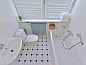 Guest house 5903194 • Holiday property Noord-Beveland • Fazantenlaan 2 | De Banjaard  • 11 of 19
