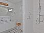Guest house 5903194 • Holiday property Noord-Beveland • Fazantenlaan 2 | De Banjaard  • 13 of 19