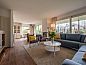 Unterkunft 5903199 • Ferienhaus Noord-Beveland • Vinkenlaan 8 | De Banjaard  • 1 von 16