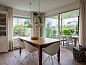 Unterkunft 5903199 • Ferienhaus Noord-Beveland • Vinkenlaan 8 | De Banjaard  • 3 von 16