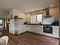 Unterkunft 5903199 • Ferienhaus Noord-Beveland • Vinkenlaan 8 | De Banjaard  • 4 von 16