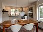 Unterkunft 5903199 • Ferienhaus Noord-Beveland • Vinkenlaan 8 | De Banjaard  • 5 von 16