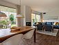 Unterkunft 5903199 • Ferienhaus Noord-Beveland • Vinkenlaan 8 | De Banjaard  • 6 von 16