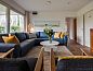 Unterkunft 5903199 • Ferienhaus Noord-Beveland • Vinkenlaan 8 | De Banjaard  • 7 von 16