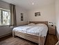 Unterkunft 5903199 • Ferienhaus Noord-Beveland • Vinkenlaan 8 | De Banjaard  • 8 von 16