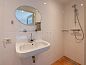 Unterkunft 5903199 • Ferienhaus Noord-Beveland • Vinkenlaan 8 | De Banjaard  • 10 von 16