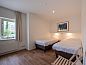 Unterkunft 5903199 • Ferienhaus Noord-Beveland • Vinkenlaan 8 | De Banjaard  • 11 von 16