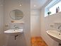 Unterkunft 5903199 • Ferienhaus Noord-Beveland • Vinkenlaan 8 | De Banjaard  • 12 von 16