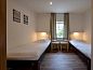 Unterkunft 5903199 • Ferienhaus Noord-Beveland • Vinkenlaan 8 | De Banjaard  • 14 von 16