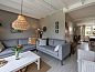 Guest house 5903200 • Holiday property Noord-Beveland • Fazantenlaan 6 | De Banjaard  • 2 of 18