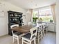 Guest house 5903200 • Holiday property Noord-Beveland • Fazantenlaan 6 | De Banjaard  • 3 of 18