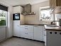 Guest house 5903200 • Holiday property Noord-Beveland • Fazantenlaan 6 | De Banjaard  • 5 of 18