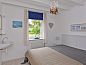 Guest house 5903200 • Holiday property Noord-Beveland • Fazantenlaan 6 | De Banjaard  • 7 of 18