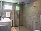 Guest house 5903200 • Holiday property Noord-Beveland • Fazantenlaan 6 | De Banjaard  • 8 of 18