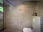 Guest house 5903200 • Holiday property Noord-Beveland • Fazantenlaan 6 | De Banjaard  • 9 of 18