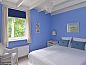 Guest house 5903200 • Holiday property Noord-Beveland • Fazantenlaan 6 | De Banjaard  • 10 of 18
