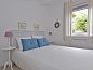 Guest house 5903200 • Holiday property Noord-Beveland • Fazantenlaan 6 | De Banjaard  • 12 of 18