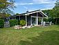 Guest house 5903202 • Holiday property Noord-Beveland • Fazantenlaan 4 | De Banjaard  • 1 of 23