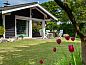 Guest house 5903202 • Holiday property Noord-Beveland • Fazantenlaan 4 | De Banjaard  • 3 of 23