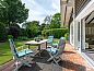Guest house 5903202 • Holiday property Noord-Beveland • Fazantenlaan 4 | De Banjaard  • 4 of 23