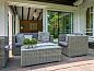 Guest house 5903202 • Holiday property Noord-Beveland • Fazantenlaan 4 | De Banjaard  • 5 of 23