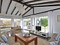 Guest house 5903202 • Holiday property Noord-Beveland • Fazantenlaan 4 | De Banjaard  • 6 of 23