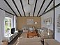 Guest house 5903202 • Holiday property Noord-Beveland • Fazantenlaan 4 | De Banjaard  • 7 of 23