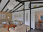 Guest house 5903202 • Holiday property Noord-Beveland • Fazantenlaan 4 | De Banjaard  • 8 of 23
