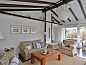 Guest house 5903202 • Holiday property Noord-Beveland • Fazantenlaan 4 | De Banjaard  • 9 of 23