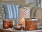 Guest house 5903202 • Holiday property Noord-Beveland • Fazantenlaan 4 | De Banjaard  • 10 of 23