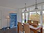 Guest house 5903202 • Holiday property Noord-Beveland • Fazantenlaan 4 | De Banjaard  • 11 of 23