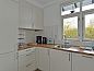 Guest house 5903202 • Holiday property Noord-Beveland • Fazantenlaan 4 | De Banjaard  • 13 of 23