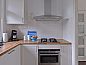 Guest house 5903202 • Holiday property Noord-Beveland • Fazantenlaan 4 | De Banjaard  • 14 of 23