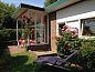 Verblijf 5903205 • Vakantiewoning Noord-Beveland • Fazantenlaan 14 | De Banjaard  • 1 van 13