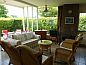 Verblijf 5903205 • Vakantiewoning Noord-Beveland • Fazantenlaan 14 | De Banjaard  • 2 van 13