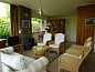 Verblijf 5903205 • Vakantiewoning Noord-Beveland • Fazantenlaan 14 | De Banjaard  • 3 van 13