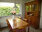 Verblijf 5903205 • Vakantiewoning Noord-Beveland • Fazantenlaan 14 | De Banjaard  • 4 van 13