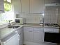 Verblijf 5903205 • Vakantiewoning Noord-Beveland • Fazantenlaan 14 | De Banjaard  • 6 van 13