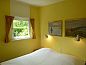 Verblijf 5903205 • Vakantiewoning Noord-Beveland • Fazantenlaan 14 | De Banjaard  • 7 van 13