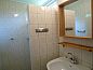 Verblijf 5903205 • Vakantiewoning Noord-Beveland • Fazantenlaan 14 | De Banjaard  • 8 van 13