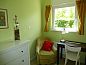 Verblijf 5903205 • Vakantiewoning Noord-Beveland • Fazantenlaan 14 | De Banjaard  • 9 van 13
