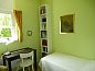 Verblijf 5903205 • Vakantiewoning Noord-Beveland • Fazantenlaan 14 | De Banjaard  • 10 van 13